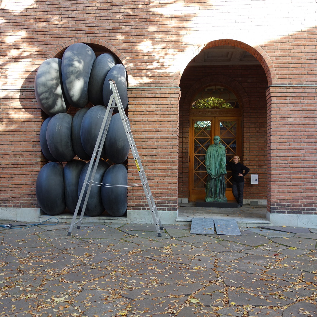 utvekst-2015-norsk-skulptur-biennale